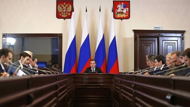 Прогноз: рублю не обязательно придется маяться санкционным обострением