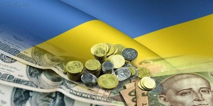 Всемирный банк прогнозирует рост экономики Украины на 2,7% в 2019 году