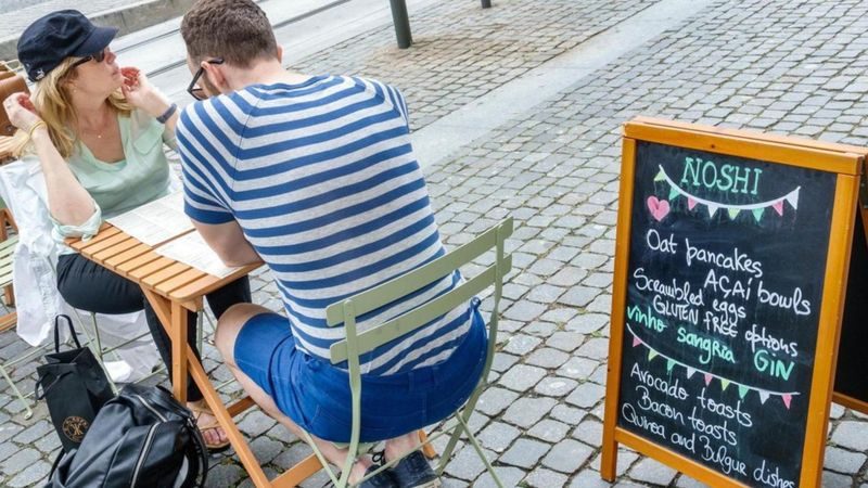 Феномен авокадо - чому цей фрукт такий популярний?