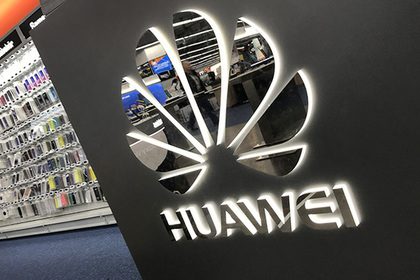 Huawei лишится Android из-за Трампа