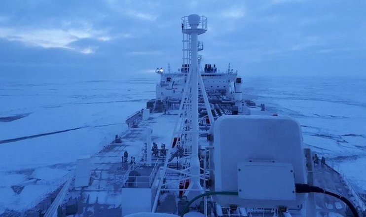 Аналитики спрогнозировали рост вклада СМП в ВВП России в 3,4 раза к 2035 году