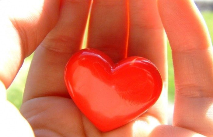 Этот вкусный средство поможет при анемии и укрепит сердечно-сосудистую систему