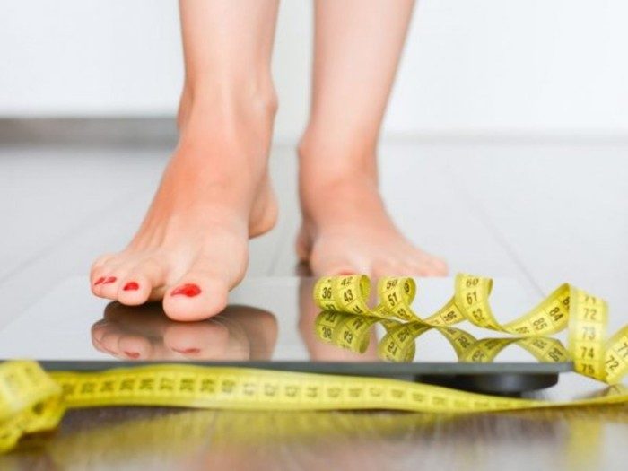 Как быстро похудеть: диетолог раскрыла секрет