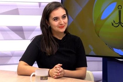 Команда Зеленского назвала исходную позицию для решения вопросов по Крыму