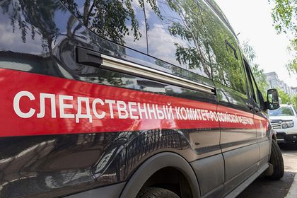 Экс-глава волгоградского управления СК задержан из-за покушения на губернатора