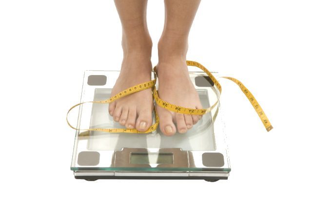 Специалисты назвали неожиданный фактор, способствующий снижению веса
