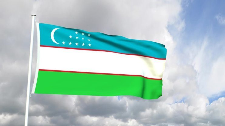 Экономика Узбекистана в первом полугодии выросла на 5,8%