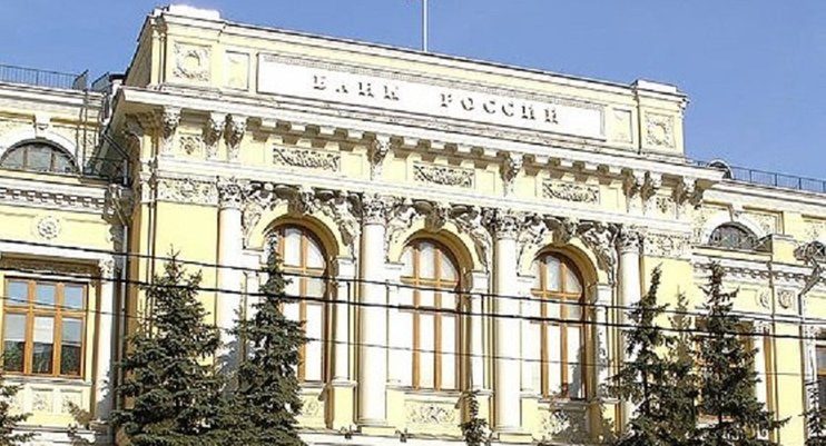 Прогноз: рубль оценит эффект от появления на сцене “тени” Мюллера