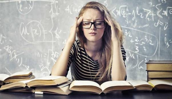 Почему нельзя принимать успокаивающие средства “на травах”