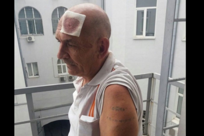 Появились подробности задержания «ценного свидетеля» по делу о гибели «Боинга»