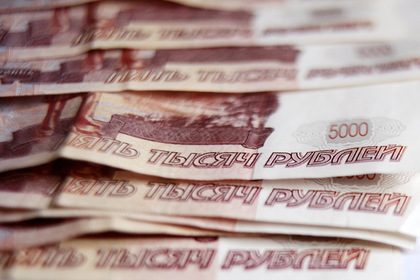 Объяснен смысл хранения полковниками ФСБ 12 миллиардов рублей