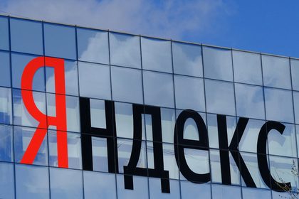 «Яндекс.Новости» задумался о закрытии из-за давления депутатов