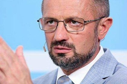 На Украине назвали повод выйти из минского процесса