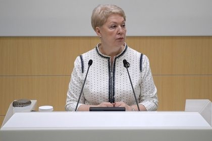 В российских колледжах исчезнут почти 100 профессий