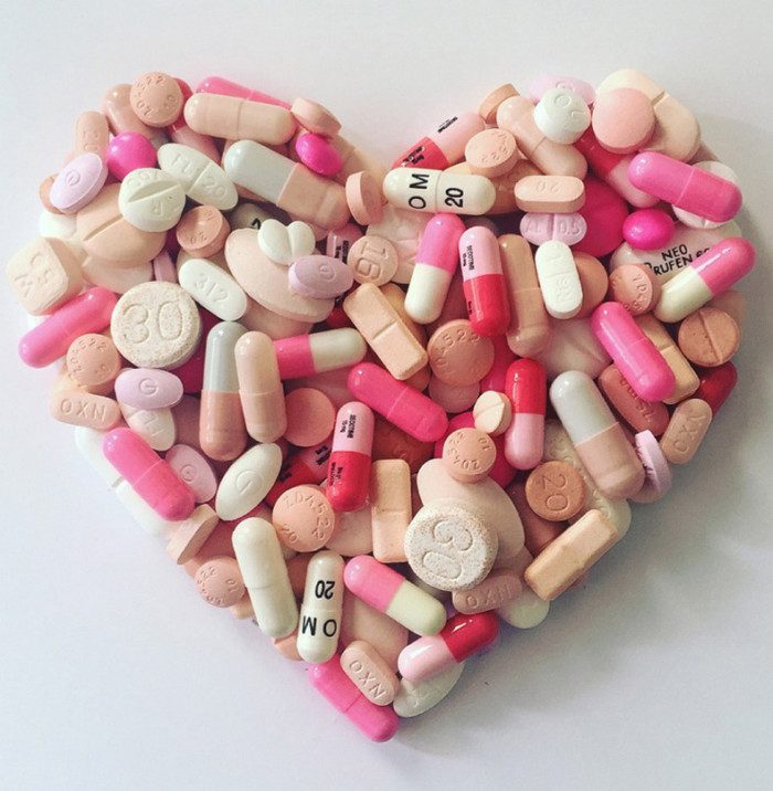 Врач рассказал, в каких ситуациях прием антибиотиков может навредить здоровью