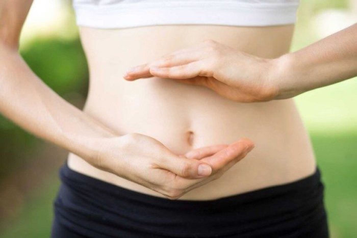 Оздоровлення кишечника: сім способів схуднути і позбутися від хвороб