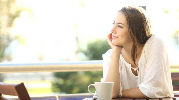 5 натуральних способів збалансувати рівень гормонів