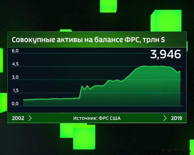 Прогноз: рубль убедится - иск Дерипаски сулит антисанкционный прецедент