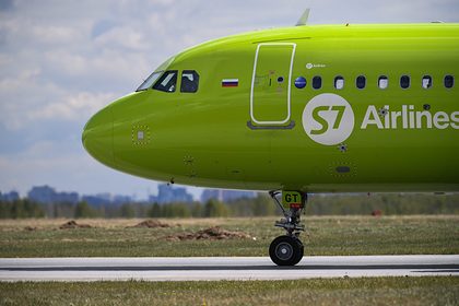 Между Россией и Грузией восстановлено сообщение