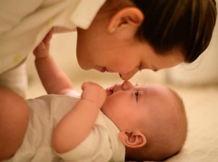 8 процедур, которые врачи настойчиво рекомендуют проводить младенцам