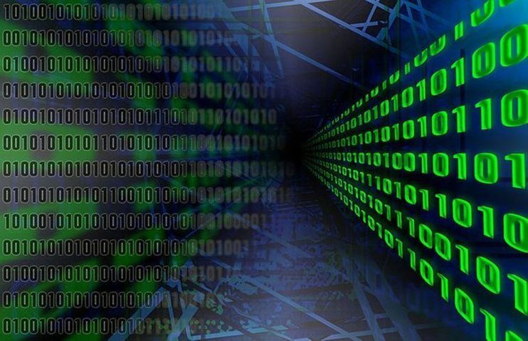 Развитие big data в России ускорит рост экономики страны к 2024 году
