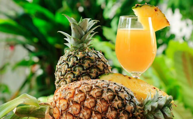 Медики назвали напитки, которые нормализуют давление