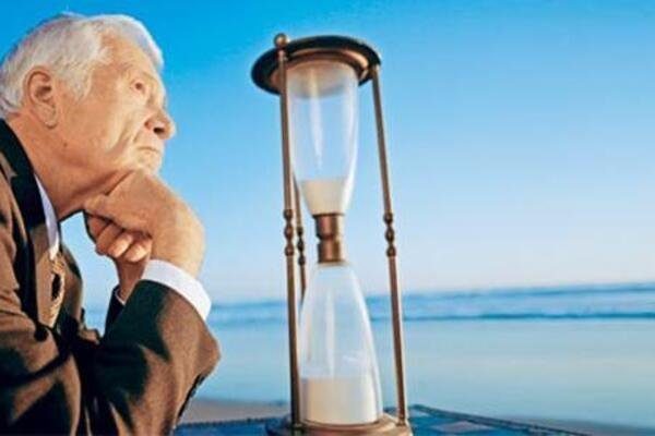 Вчені назвали популярний напій, який подовжує життя