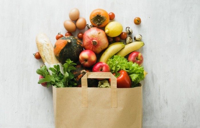 Специалисты назвали самый опасный для здоровья продукт
