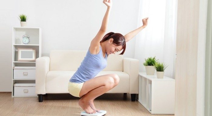 Как похудеть после 30 лет? Типичные ошибки и диета, которая работает