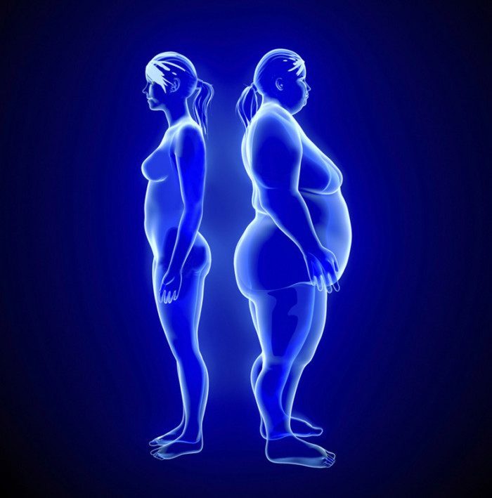 Метаболический синдром: что делать при нарушении обмена веществ?