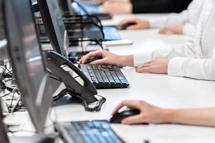 В России вступил в силу закон о надежной работе интернета