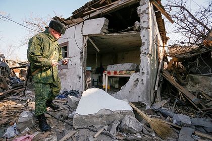 В ООН поддержали Украину в деле против России