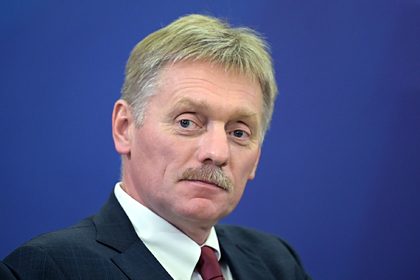 Кремль ответил на предложение Назарбаева по встрече Путина и Зеленского