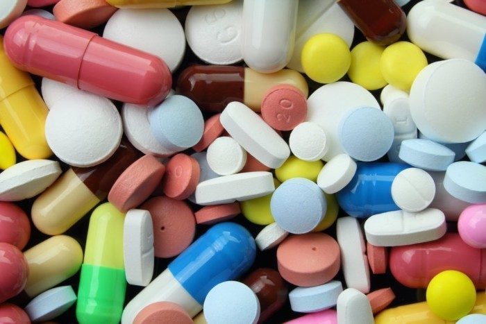 Как работают антибиотики: когда они эффективны и приносят пользу