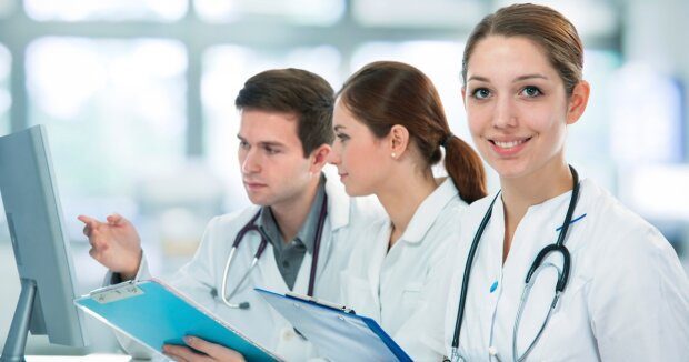 Медики назвали распространенный симптом рака