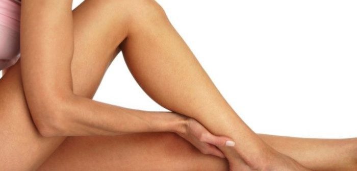 Експерт назвав 5 основних причин варикозного розширення вен