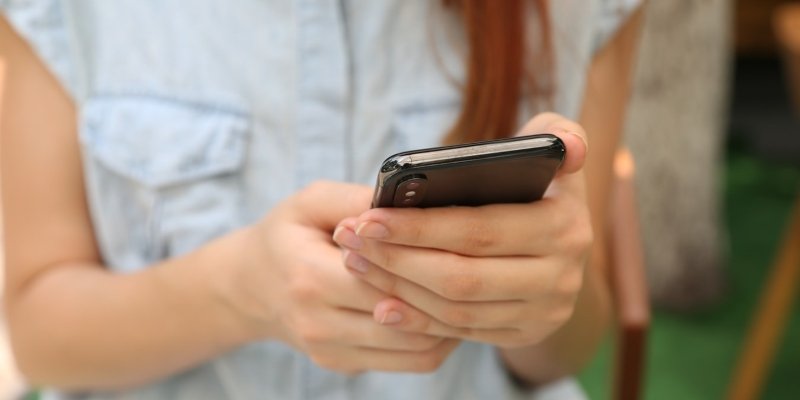 Мобильные игровые клубы