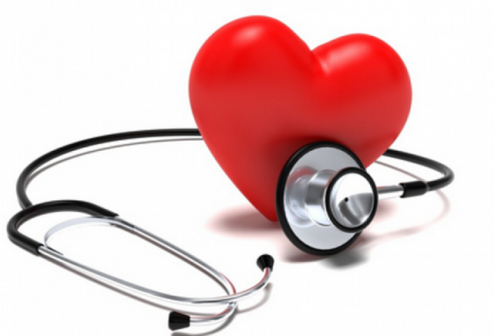 Найден способ, как за 30 секунд определить болезнь сердца
