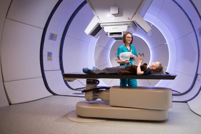 Ученые подтвердили наличие метода лечения рака за секунду