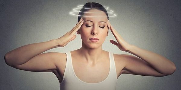 Медики рассказали, какой продукт может защитить от инсульта