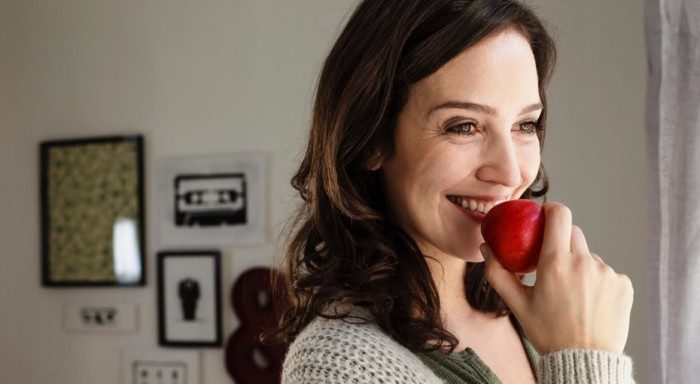 Худеть легко: 5 продуктов, уменьшающих аппетит