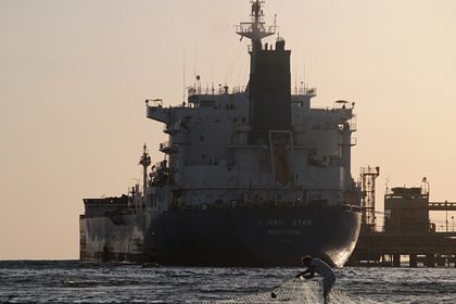 Саудовской Аравии придется дорого заплатить в нефтяной войне