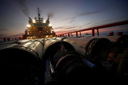 Названы главные неудачники нефтяной войны