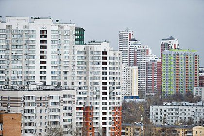 В Москве введут спецпропуска для выхода из дома