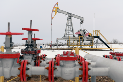 Раскрыты детали нового соглашения ОПЕК+ по нефти