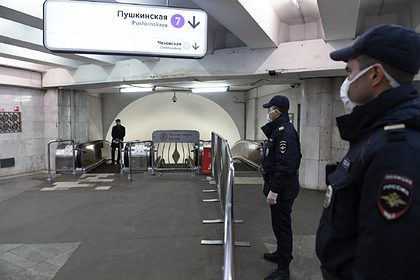 Анонсирован новый порядок проверки пропусков в Москве