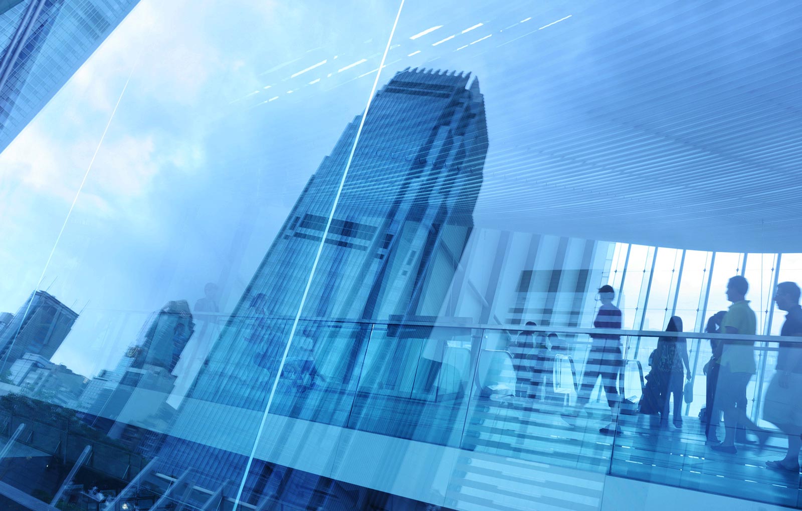 Проводник по недвижимости