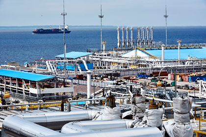 Деньги на мегапроект «Газпрома» предложили взять у граждан