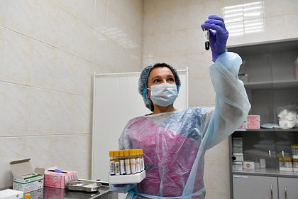 Собянин сохранит режим ограничений в Москве до появления вакцины от коронавируса