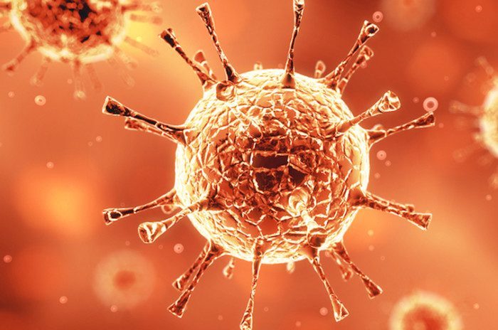 Эксперты ВОЗ рассказали, когда пациенты с коронавирусом наиболее заразны